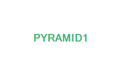   pyramid 1.jpg